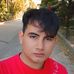 Camilo Alba - Facebook