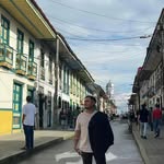 Camilo Alba - @camilo.alba.52 - Instagram