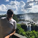 Camilo Alba - @camilo.alba.parada - Instagram
