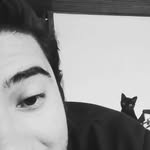 Camilo Alba - @camiloalbaluque - Instagram