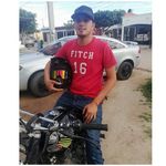 Camilo Alba - @camalbac_1 - Instagram