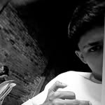 Camilo Alba - @camiloalba_15 - Instagram
