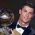 Camilo Alba - Facebook