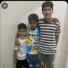 Camilo Alba - @camiloalba30 - TikTok