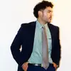 Camilo Alba - @camiloalba4 - TikTok