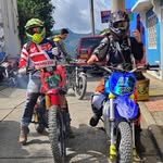 Camilo Alba - @camilo_esteban_alba_ - Instagram