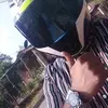 Camilo Alba - @camiloalba3 - TikTok