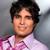 Camilo Alba - @camilo.alba2 - TikTok