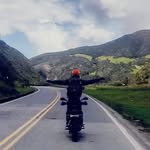 Camilo Alba - @camilo.alba.948 - Instagram