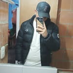 Camilo Alba - @camiloa_lba - Instagram