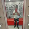 Camilo Alba - @camilo.alba12 - TikTok