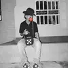 Camilo Alba - @camilo.alba4 - TikTok