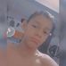 Camilo Alba - Facebook