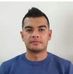 Camilo Alba - Facebook