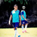 Camilo Alba - @albacamilo71 - Instagram