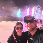 Camilo Alba - @camilo_alba_26 - Instagram