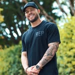 Camilo Alba - @albacamilo - Instagram