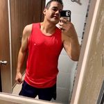 @camilo_alba_ - Instagram