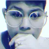 Camilo Alba - @camiloalba8 - TikTok