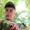 Camilo Alba - @camiloalba20 - TikTok