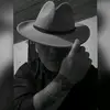 Camilo Alba,🇨🇴 - @camiloalba - TikTok