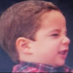 Camilo Alba-Onate - @camiloalbonate - Instagram