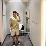 Camilo Alban Reyes - @camilo_albanreyes - Instagram