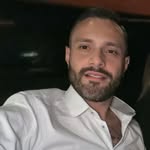 Camilo Albarran M. - @camiloalbarranm - Instagram