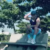 Camilo Andrés - @camiloalba07 - TikTok