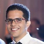 Camilo Bretón Alba 🇩🇴 - @camilo_breton - Instagram