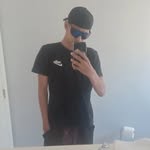 camilo - @camilo_albaa - Instagram