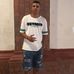 Camilo De Alba - Facebook