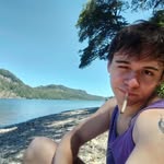 k1000o - @camilo_albaiceta21 - Instagram