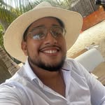Camilo Andres Orozco Ardila - @camilo.ardila - Instagram