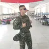 camilo_ardila8 - @camilo_ardila8 - TikTok