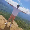 Camilo Ardila - @camiloardila0 - TikTok