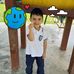 Camilo Ardila - Facebook