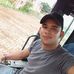 Camilo Ardila - Facebook