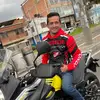 Camilo Ardila - @camilo.ardila5 - TikTok