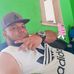 Camilo Ardila - Facebook