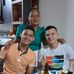 Camilo Ardila - Facebook