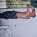 Camilo Ardila - Facebook