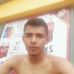 Camilo Ardila - Facebook