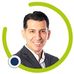 Camilo Ardila - Facebook