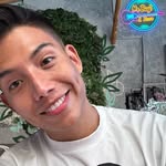 Camilo Ardila - @camiloardila_ - Instagram