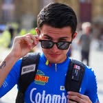 Camilo Ardila - @camiloardila02 - Instagram