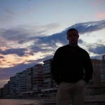 Camilo Ardila - @camiloaardila - Instagram