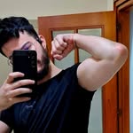 Camilo Ardila - @camilo_ardilav - Instagram
