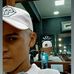 Camilo Ardila - Facebook