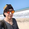 Camilo Ardila - @camiloardila22 - TikTok